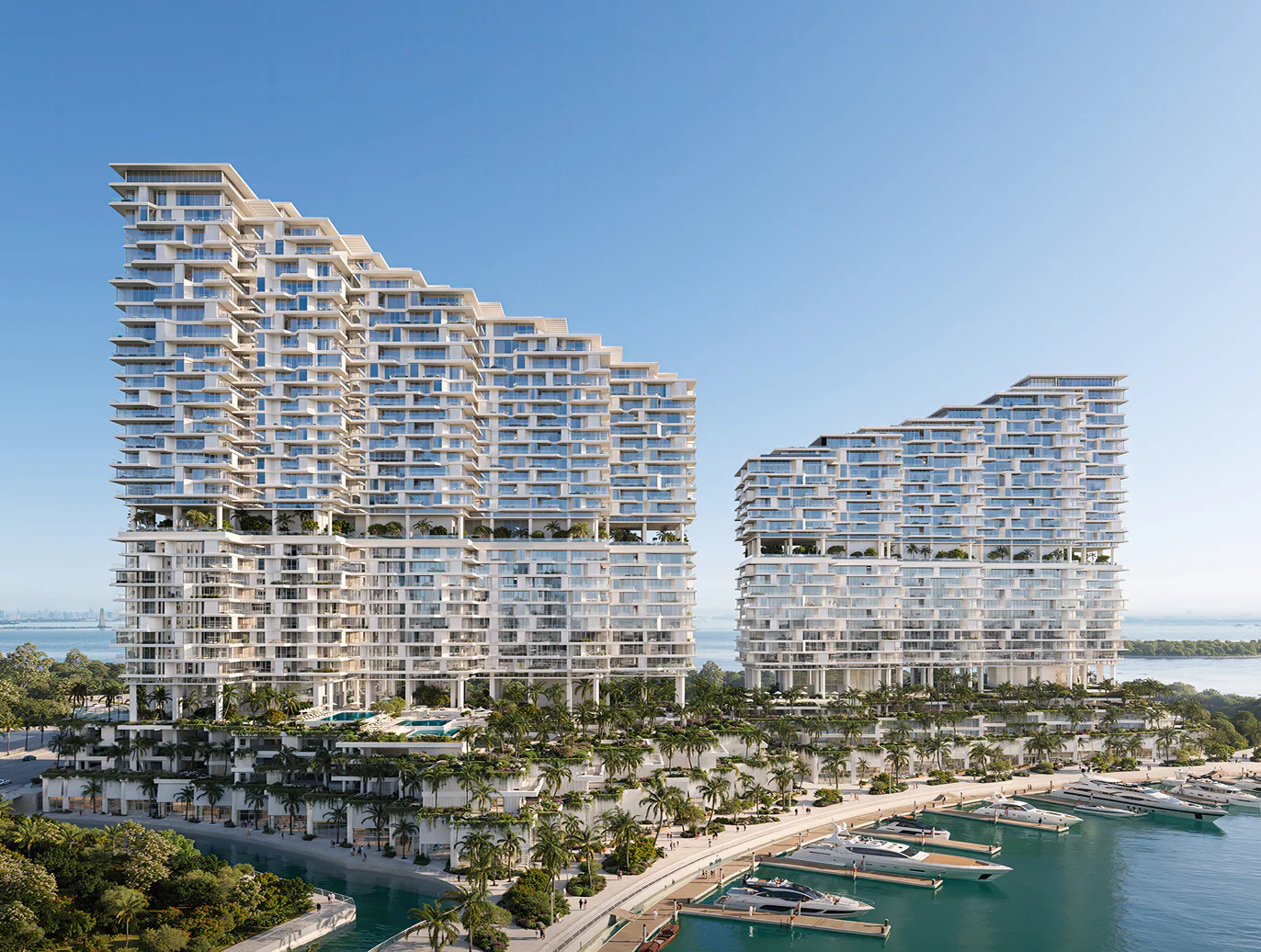 Riviera